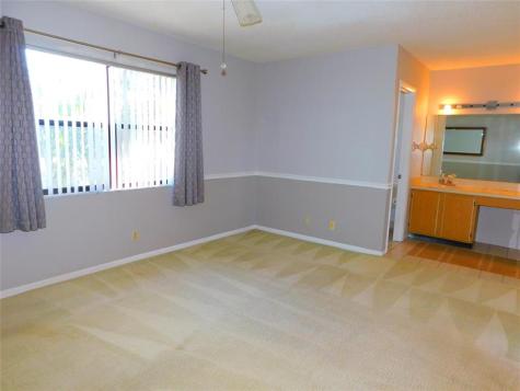 3370 Beau Rivage Drive Pompano Beach FL 33064