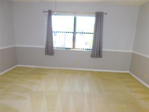 3370 Beau Rivage Drive Pompano Beach FL 33064