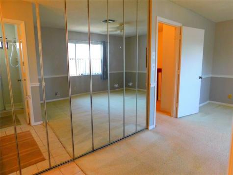 3370 Beau Rivage Drive Pompano Beach FL 33064
