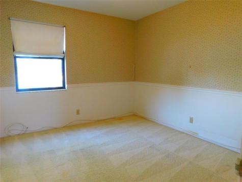 3370 Beau Rivage Drive Pompano Beach FL 33064