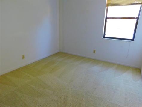 3370 Beau Rivage Drive Pompano Beach FL 33064