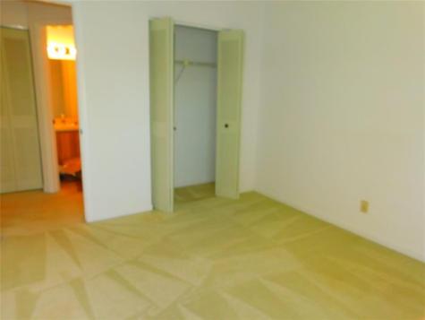 3370 Beau Rivage Drive Pompano Beach FL 33064