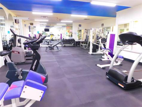 3370 Beau Rivage Drive Pompano Beach FL 33064