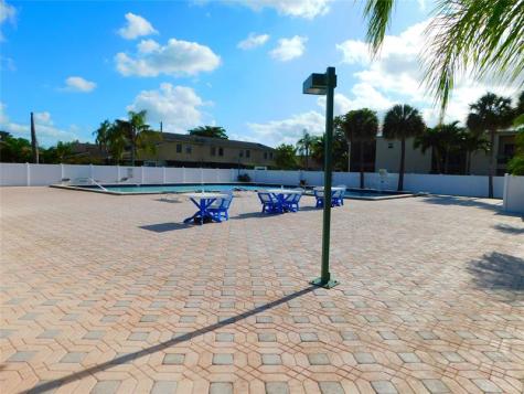 3370 Beau Rivage Drive Pompano Beach FL 33064