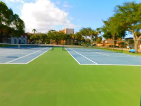 3370 Beau Rivage Drive Pompano Beach FL 33064