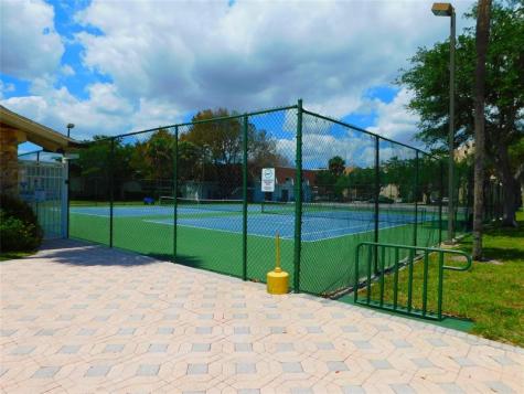 3370 Beau Rivage Drive Pompano Beach FL 33064