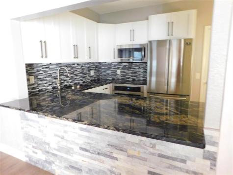 3370 Beau Rivage Drive Pompano Beach FL 33064