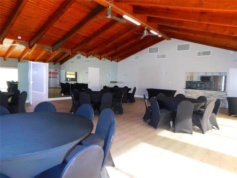 3370 Beau Rivage Drive Pompano Beach FL 33064
