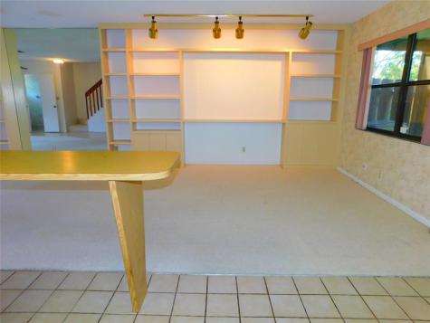 3370 Beau Rivage Drive Pompano Beach FL 33064