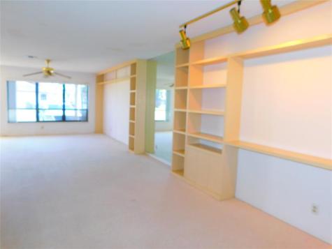 3370 Beau Rivage Drive Pompano Beach FL 33064