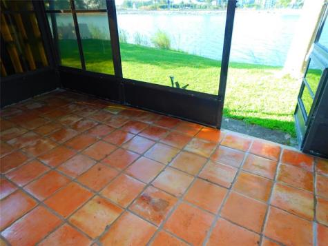 3370 Beau Rivage Drive Pompano Beach FL 33064