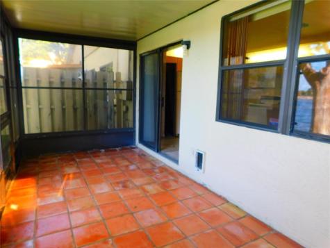 3370 Beau Rivage Drive Pompano Beach FL 33064