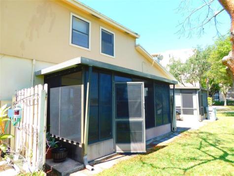 3370 Beau Rivage Drive Pompano Beach FL 33064