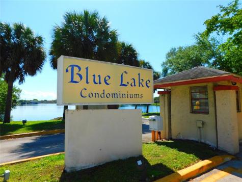 3370 Beau Rivage Drive Pompano Beach FL 33064