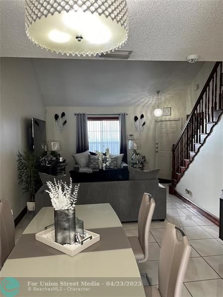 340 SE 2nd Avenue Deerfield Beach FL 33441