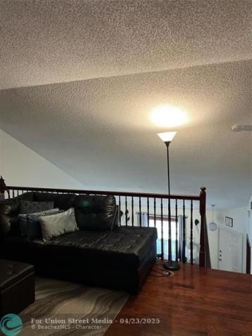 340 SE 2nd Avenue Deerfield Beach FL 33441