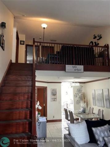 340 SE 2nd Avenue Deerfield Beach FL 33441