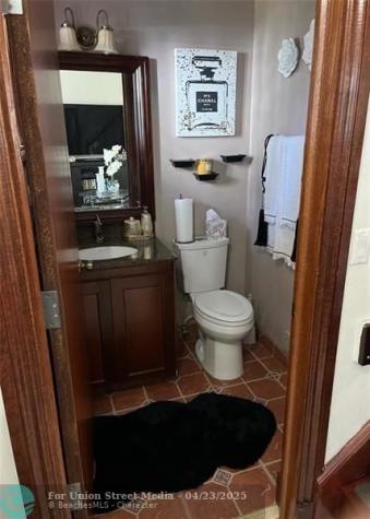 340 SE 2nd Avenue Deerfield Beach FL 33441