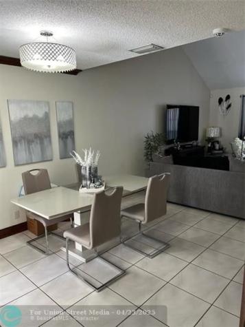 340 SE 2nd Avenue Deerfield Beach FL 33441