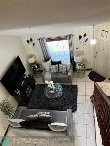 340 SE 2nd Avenue Deerfield Beach FL 33441