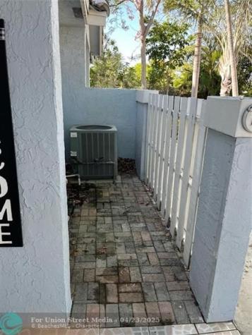 340 SE 2nd Avenue Deerfield Beach FL 33441