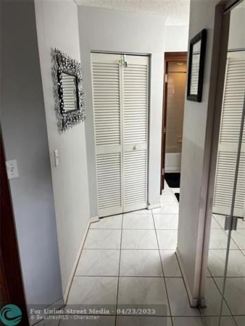 340 SE 2nd Avenue Deerfield Beach FL 33441