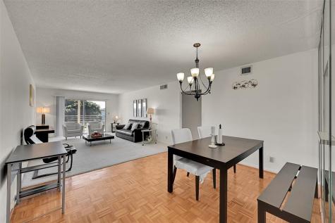 3203 Portofino Point Coconut Creek FL 33066