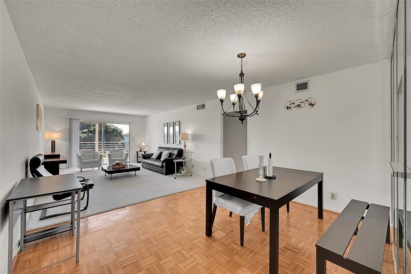 3203 Portofino Point Coconut Creek FL 33066