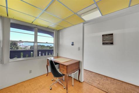 3203 Portofino Point Coconut Creek FL 33066