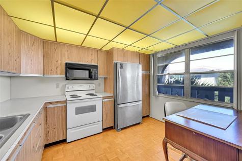 3203 Portofino Point Coconut Creek FL 33066