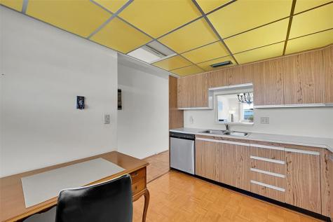 3203 Portofino Point Coconut Creek FL 33066