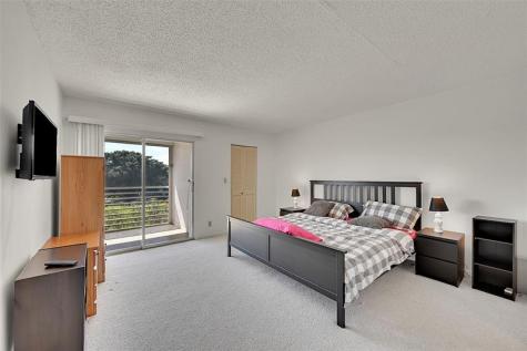 3203 Portofino Point Coconut Creek FL 33066