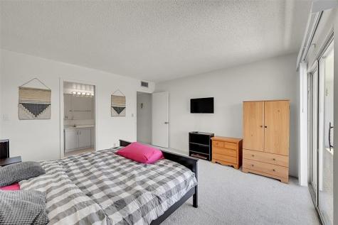 3203 Portofino Point Coconut Creek FL 33066