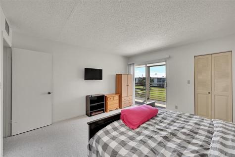 3203 Portofino Point Coconut Creek FL 33066