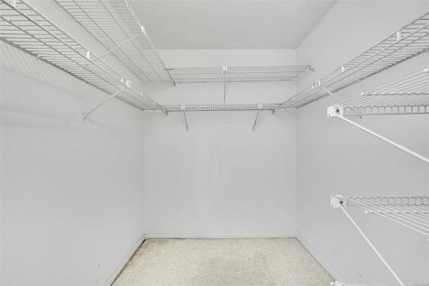 3203 Portofino Point Coconut Creek FL 33066