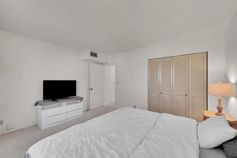 3203 Portofino Point Coconut Creek FL 33066