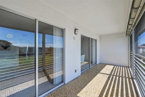 3203 Portofino Point Coconut Creek FL 33066