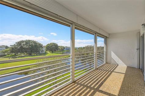 3203 Portofino Point Coconut Creek FL 33066