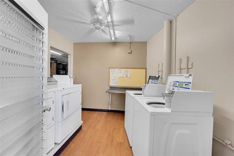 3203 Portofino Point Coconut Creek FL 33066