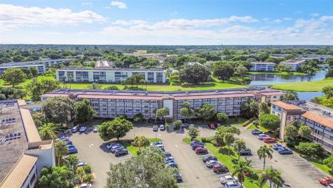 3203 Portofino Point Coconut Creek FL 33066