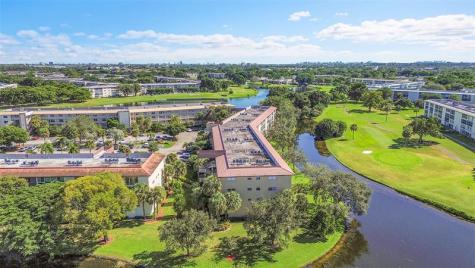 3203 Portofino Point Coconut Creek FL 33066