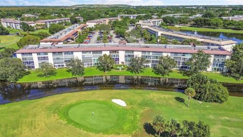 3203 Portofino Point Coconut Creek FL 33066