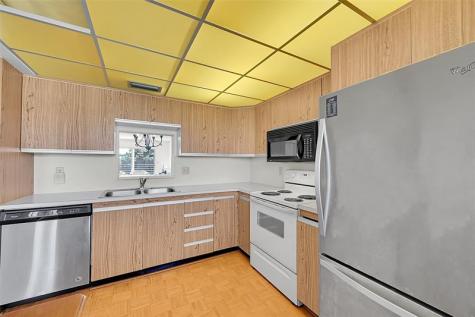 3203 Portofino Point Coconut Creek FL 33066