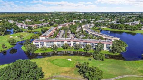 3203 Portofino Point Coconut Creek FL 33066