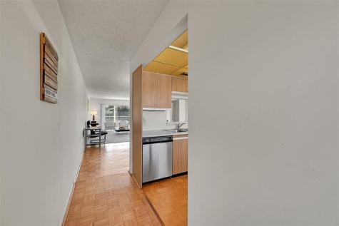 3203 Portofino Point Coconut Creek FL 33066