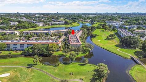 3203 Portofino Point Coconut Creek FL 33066