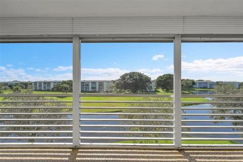 3203 Portofino Point Coconut Creek FL 33066