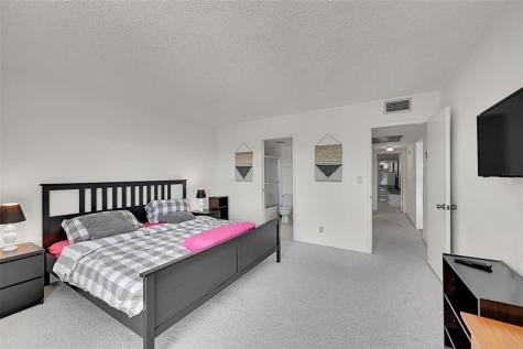 3203 Portofino Point Coconut Creek FL 33066