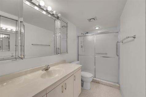 3203 Portofino Point Coconut Creek FL 33066