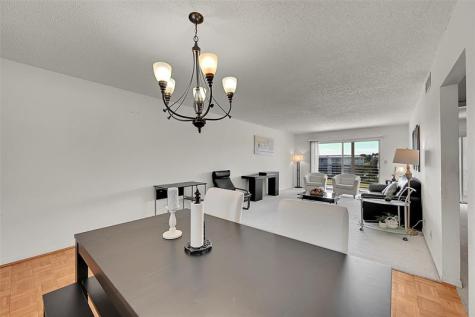 3203 Portofino Point Coconut Creek FL 33066